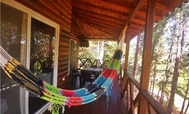 VENTA DE CASA EN ALTOS DEL MARIA