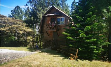 VENTA DE CASA EN ALTOS DEL MARIA