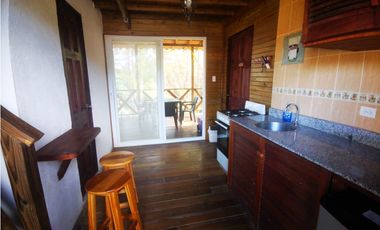 VENTA DE CASA EN ALTOS DEL MARIA