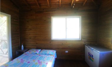 VENTA DE CASA EN ALTOS DEL MARIA