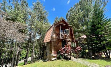 VENTA DE CASA EN ALTOS DEL MARIA