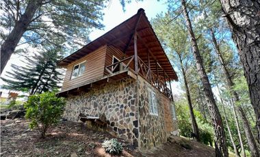 VENTA DE CASA EN ALTOS DEL MARIA