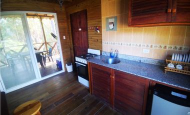 VENTA DE CASA EN ALTOS DEL MARIA