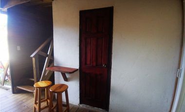 VENTA DE CASA EN ALTOS DEL MARIA