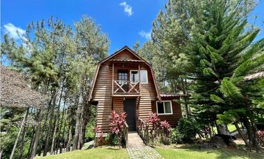 VENTA DE CASA EN ALTOS DEL MARIA