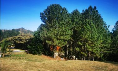 VENTA DE CASA EN ALTOS DEL MARIA