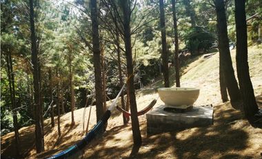 VENTA DE CASA EN ALTOS DEL MARIA