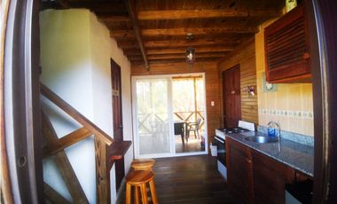 VENTA DE CASA EN ALTOS DEL MARIA