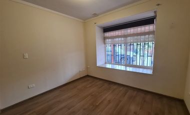 Casa en venta La Reserva Machalí