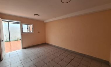 Casa en venta La Reserva Machalí