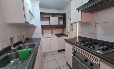 Casa en venta La Reserva Machalí