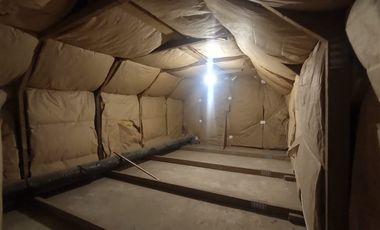 Casa en venta La Reserva Machalí