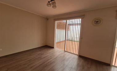 Casa en venta La Reserva Machalí