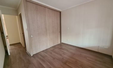 Casa en venta La Reserva Machalí