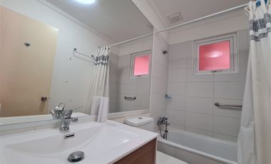 Casa en venta La Reserva Machalí