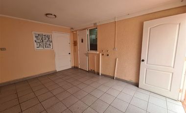 Casa en venta La Reserva Machalí