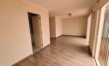 Casa en venta La Reserva Machalí