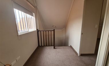 Casa en venta La Reserva Machalí