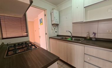 Casa en venta La Reserva Machalí
