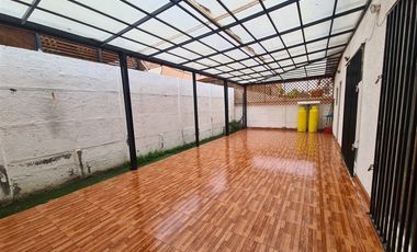 Casa en venta La Reserva Machalí
