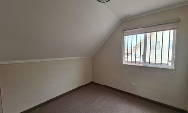 Casa en venta La Reserva Machalí