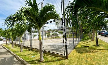 casa en venta en trapiches v. del rosario. Cod V12852