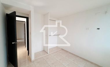 casa en venta en trapiches v. del rosario. Cod V12852