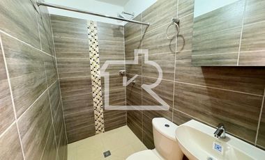 casa en venta en trapiches v. del rosario. Cod V12852