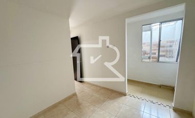 casa en venta en trapiches v. del rosario. Cod V12852