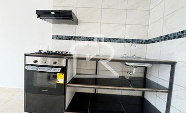 casa en venta en trapiches v. del rosario. Cod V12852
