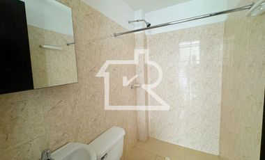 casa en venta en trapiches v. del rosario. Cod V12852