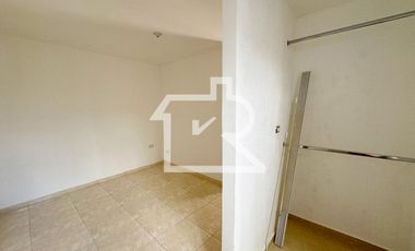 casa en venta en trapiches v. del rosario. Cod V12852