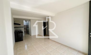 casa en venta en trapiches v. del rosario. Cod V12852