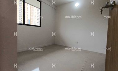 apartamento en arriendo en calasanz. Cod A68175