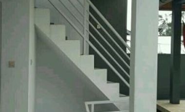 rumah murah bagus cantik permana orchid hills cimahi