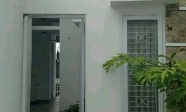 rumah murah bagus cantik permana orchid hills cimahi