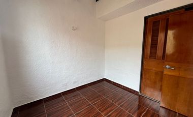 casa condominio en arriendo en la calera. Cod A124820