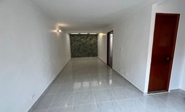 casa condominio en arriendo en la calera. Cod A124820