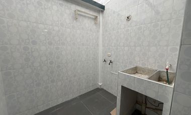 casa condominio en arriendo en la calera. Cod A124820