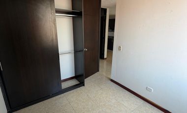 apartamento en arriendo en valle del lili. Cod A123863