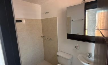 apartamento en arriendo en valle del lili. Cod A123863