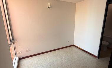 apartamento en arriendo en valle del lili. Cod A123863