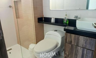 Casa La Esperanza ID: 159122r