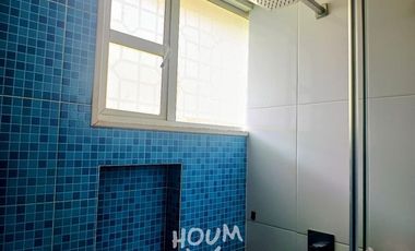 Casa La Esperanza ID: 159122r