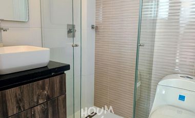 Casa La Esperanza ID: 159122r