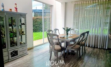 Casa La Esperanza ID: 159122r