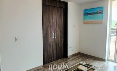 Casa La Esperanza ID: 159122r