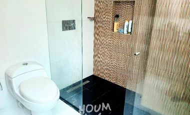 Casa La Esperanza ID: 159122r