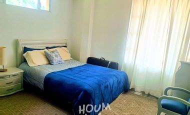 Casa La Esperanza ID: 159122r