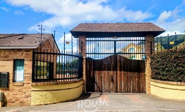 Casa La Esperanza ID: 159122r